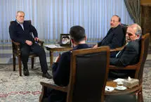 شوخی می‌کنید آقای پزشکیان؟!