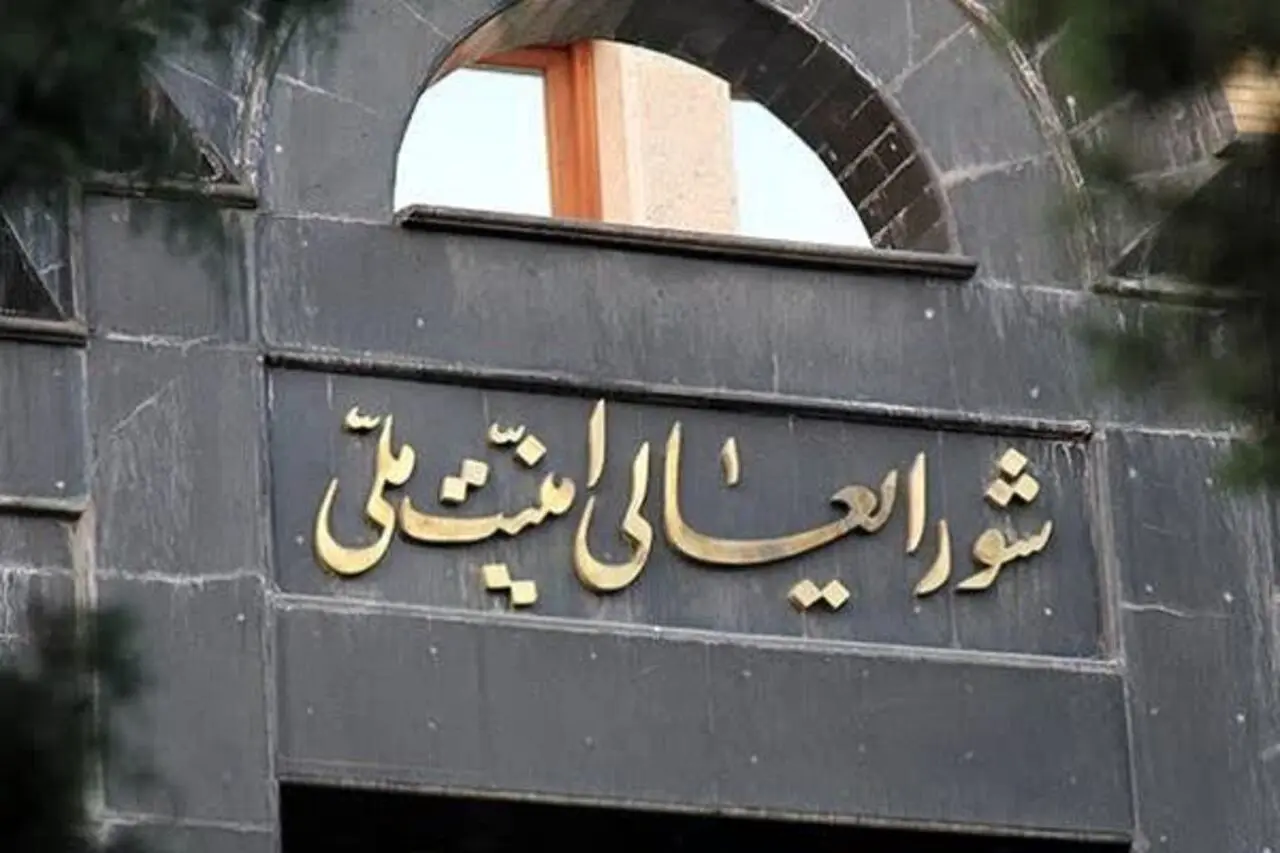 افراطی گری باید جای خود را به اعتدال بدهد؛ استقبال جمهوری اسلامی از تغییرات امنیتی در کشور
