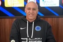 تصویر؛ وسیله نقلیه خاص منصوریان برای فرار از ترافیک بغداد

