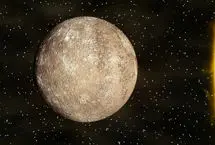 سیاره عطارد امشب در اوج درخشش؛ فرصت طلایی برای شکار نزدیکترین سیاره به خورشید
