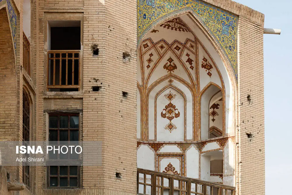 گالری