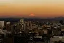 راهنمای اجاره آپارتمان در تهران با یک میلیارد بودجه