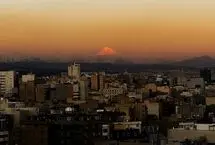 جهش دلار مسکن را گران می‌کند؟