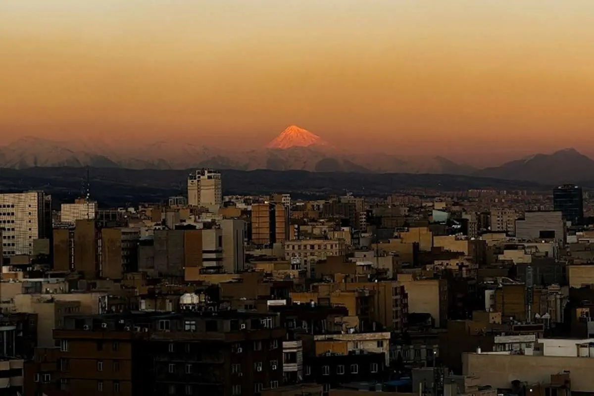 پیش‌بینی بازار مسکن در نیمه دوم امسال
