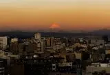راهنمای اجاره آپارتمان در تهران با یک میلیارد بودجه