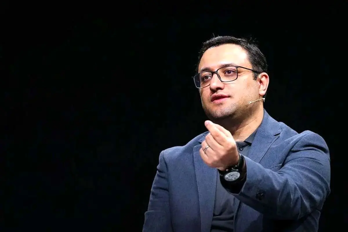 همراهی مشاور قالیباف با تیم جلیلی: ژست دوستی سعودی را نباید جدی گرفت