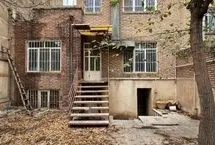 حقایقی از خانه‌های کلنگی در تهران؛ متری پنج میلیارد ریال!