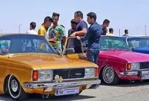 قیمت پیکان نزدیک ۴۰۰ میلیون تومان شد؛ جدول قیمت مدل‌های جدید پیکان در بازار