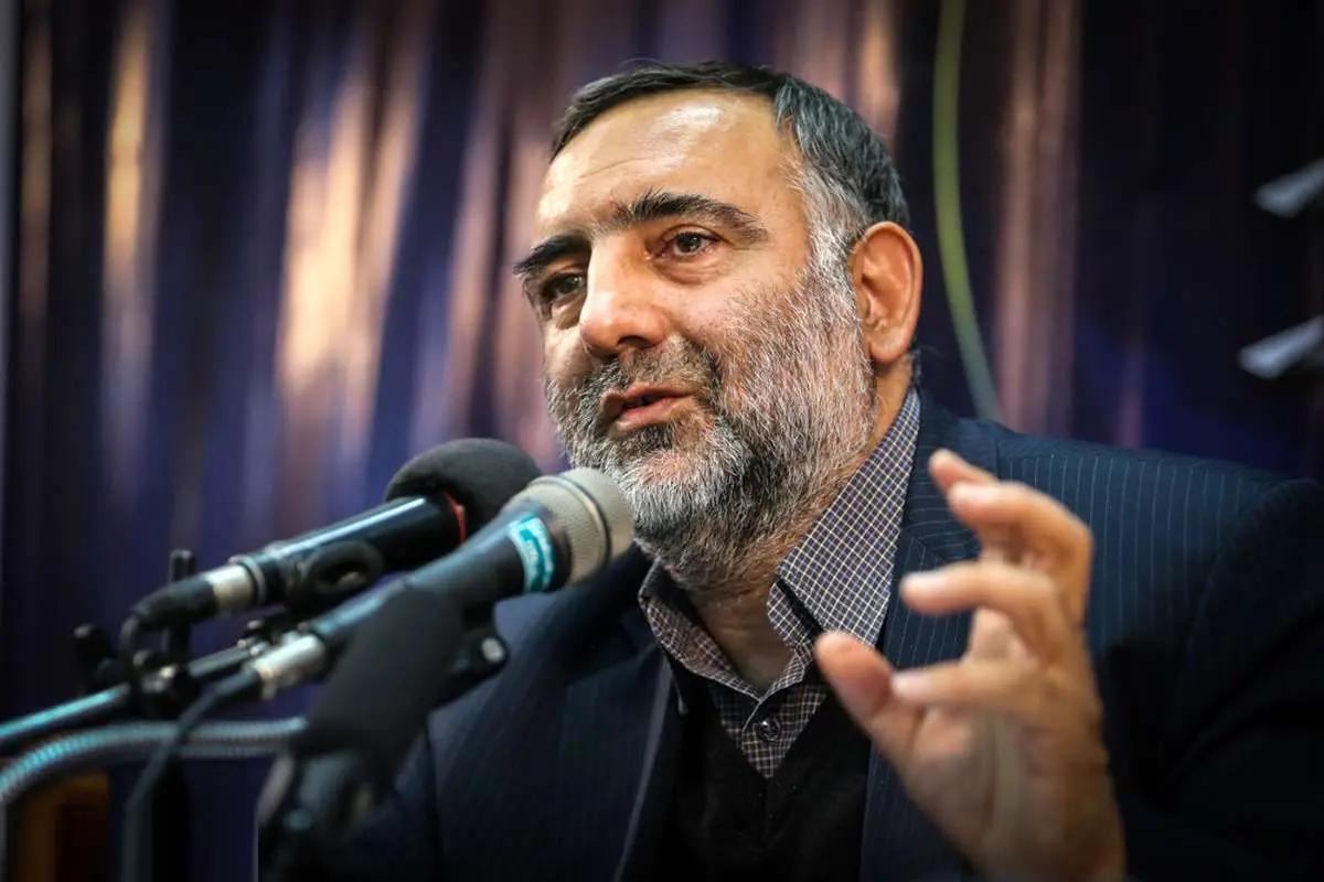 بزرگداشت هزار و پانصدمین سال ولادت پیامبر اسلام فرصتی برای وحدت داخلی و انسجام جهانی است