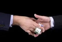 بازار داغ شرخرهای مجازی در کشور؛ از گوشمالی ۱۵ میلیونی تا قراردادهای ۲۰۰ میلیونی