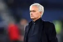 اقدام عجیب مورینیو قبل از بازی حیثیتی مقابل رئال