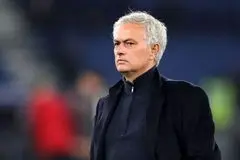 اقدام عجیب مورینیو قبل از بازی حیثیتی مقابل رئال