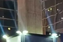 مزدا ۳ وارداتی بهمن‌موتور؛ تفاوت رنگ، تفاوت هزینه!