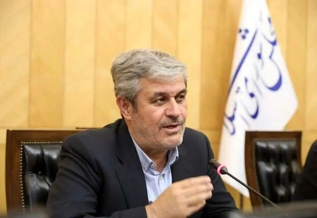 تاجگردون: در بودجه سال آینده خط فقر افزایش یافته است