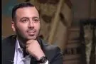 ماجرای درگیری علی صبوری و بهاره افشاری در پدرخوانده