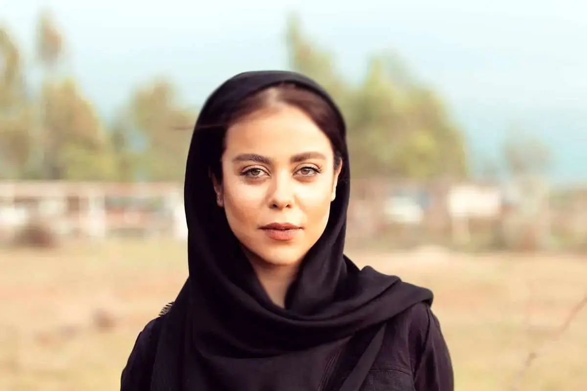 الهام اخوان مجری ویژه برنامه ماه رمضان شبکه نسیم شد