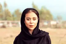 الهام اخوان مجری ویژه برنامه ماه رمضان شبکه نسیم شد