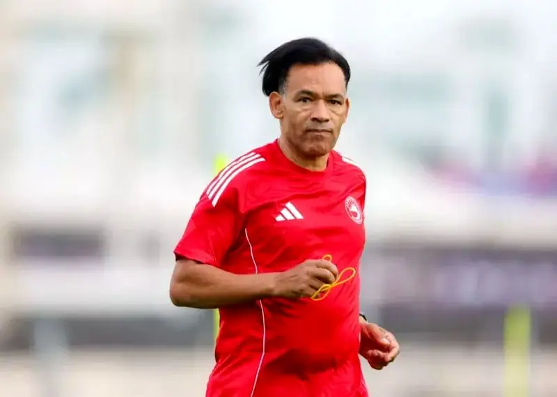 علت جدایی مورایس از الوحده مشخص شد