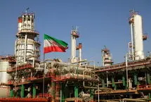 انتشار دود از جنوب شرق تهران؛ پالایشگاه نفت تهران سالم است؟