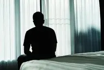 گوش‌به‌زنگی جمعی و فرسودگی عصبی روانشناسی زندگی در سایه جنگ

