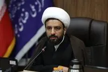 به زودی دژِ زبان در فضای مجازی فرو می‌ریزد