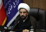 به زودی دژِ زبان در فضای مجازی فرو می‌ریزد