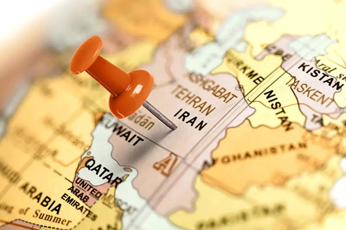 نعل وارونه جست‌وجوی مقصران جنگ و تحریم/ شریعتی؛ «سپر بلا»ی بحران‌های امروز؟
