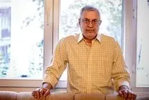 تحلیل سعید حجاریان از وضعیت سیاسی ایران: این وضعیت وخیم «موج‌سواری تئوریک» است
