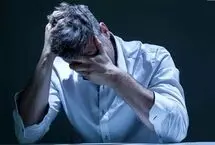 چطور استرس را در جنگ مهار کنیم؟