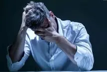 روش‌های مقابله با اضطراب در زمان جنگ