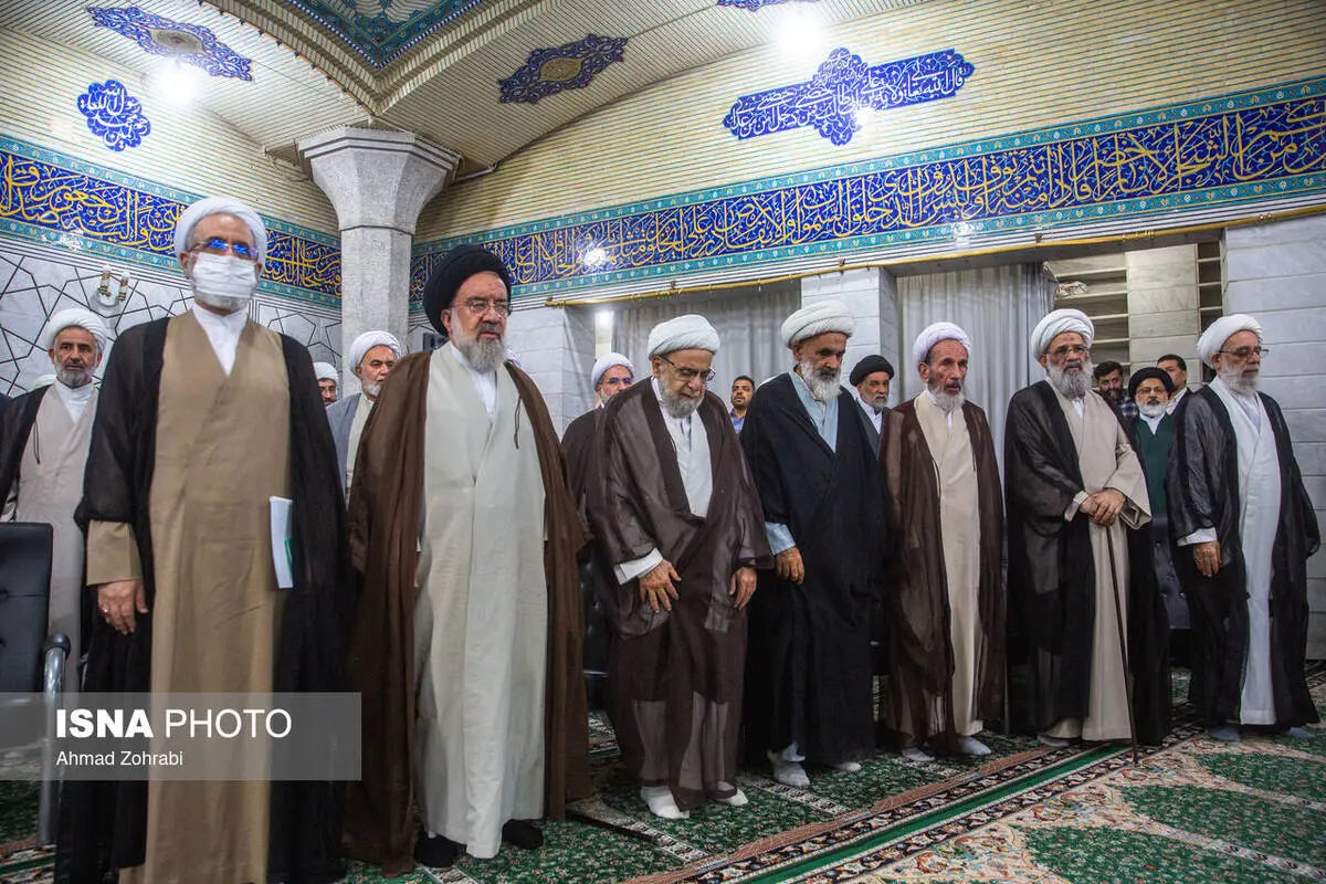 گالری