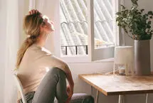 بیشتر نفس بکشید، بهتر فکر کنید: پیوند پنهان هوای پاک و قدرت ذهن