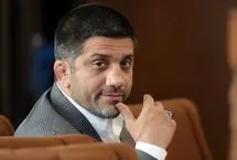 شایعه مجروح شدن علیرضا دبیر بعد از بمباران کمپ کشتی / آخرین وضعیت