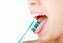 چرا بوی بد دهان خودمان را تشخیص نمی‌دهیم؟ توضیح دانشمندان درباره یک پدیده جالب