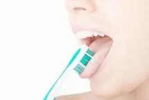 چرا بوی بد دهان خودمان را تشخیص نمی‌دهیم؟ توضیح دانشمندان درباره یک پدیده جالب