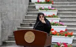 واکنش سخنگوی دولت به انتقادها؛ سفرم به بندر انزلی تشریفاتی نبود