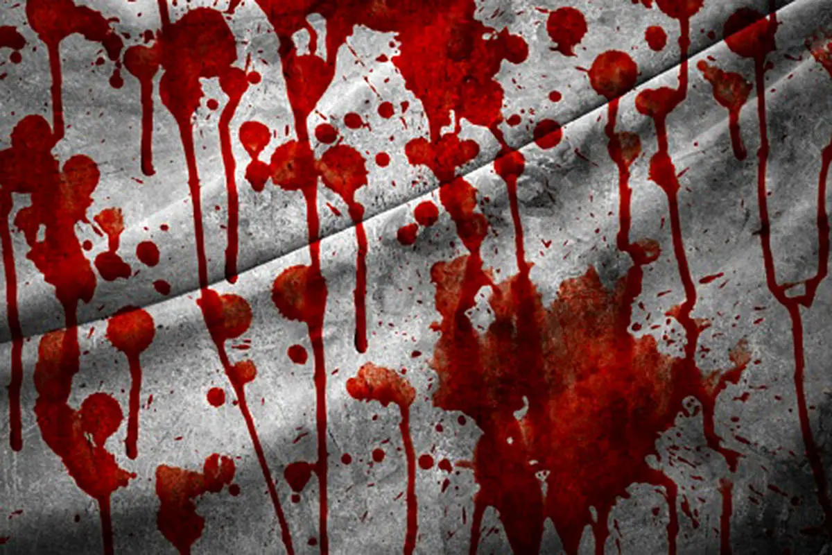 صدور اعلان قرمز برای قاتل فراری؛ نه دیه میخواهیم نه میبخشیم