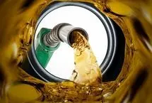 کسری ارزی واردات بنزین از کجا تامین می‌شود؟