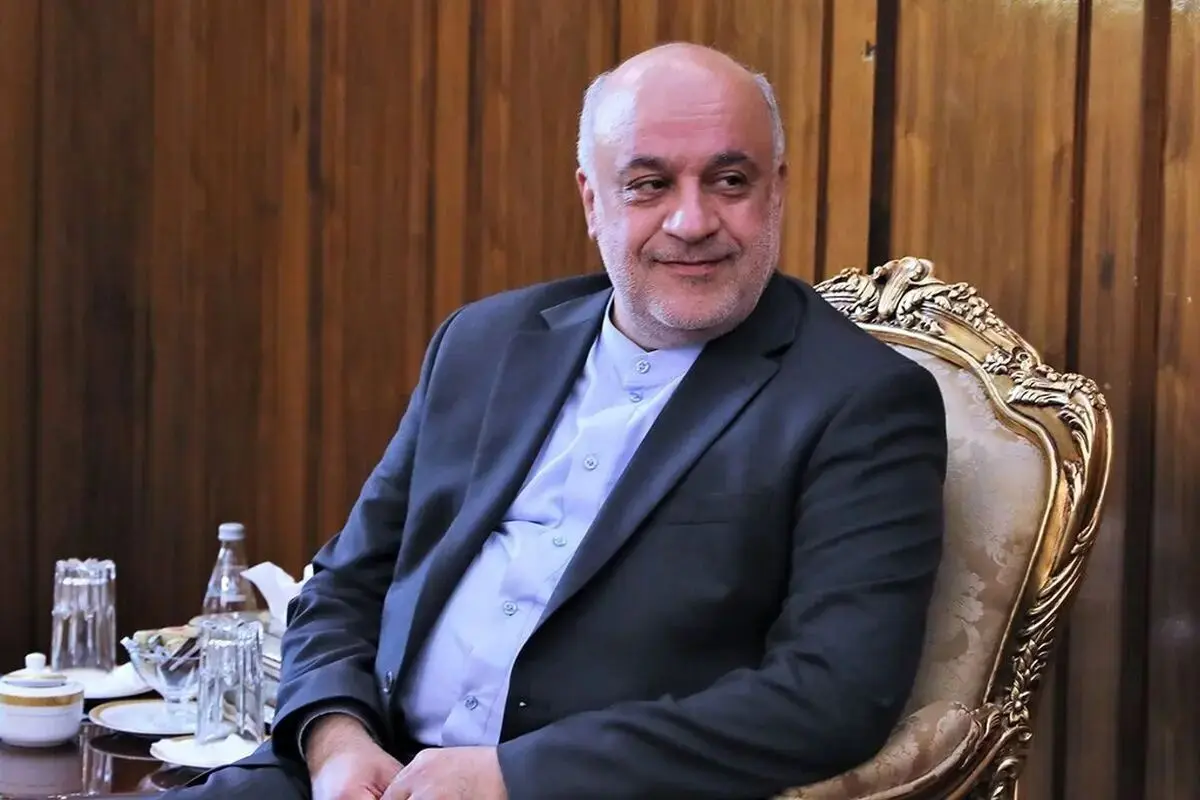 دولت لبنان ۶۰ میلیون دلار کمک‌های مردمی ایران را نپذیرفت
