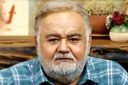 ببینید؛ روایت اکبر عبدی از استقلالی بودنش!