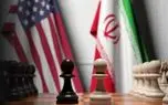 ایران و آمریکا؛ چرا هیچ‌کدام عقب‌نشینی نمی‌کنند؟
