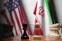 هیچ‏‌چیز علیه ما نیست؛ نه صلح آذربایجان و ارمنستان و نه خلع سلاح حزب الله
