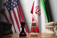 ایران و آمریکا؛ چرا هیچ‌کدام عقب‌نشینی نمی‌کنند؟