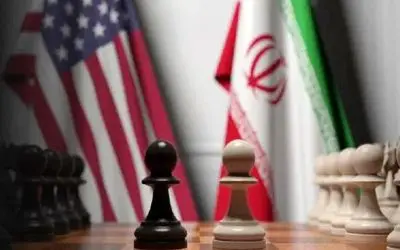 ایران و آمریکا؛ چرا هیچ‌کدام عقب‌نشینی نمی‌کنند؟