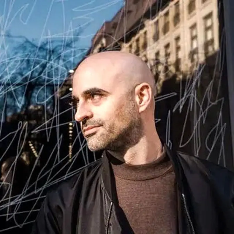 تیلور ام. پمبرتون