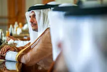 چگونه قطر به پایتخت جهانی دیپلماسی بدل شد؟!