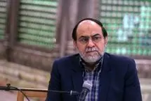 رحیم‌پور ازغدی: هزینه مقاومت به‌مراتب کمتر از هزینه ذلت است