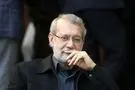 دوباره جنگ‌می‌شود؟ / علی لاریجانی پاسخ داد