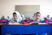 پای پاک‌کن چهار میلیونی به بازار لوازم‌التحریر باز شد