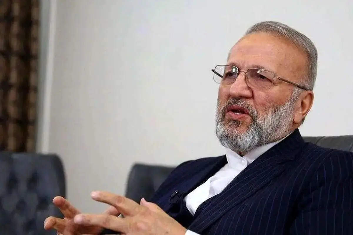 پاسخ متکی به ادعاهای نماینده بحرین علیه ایران